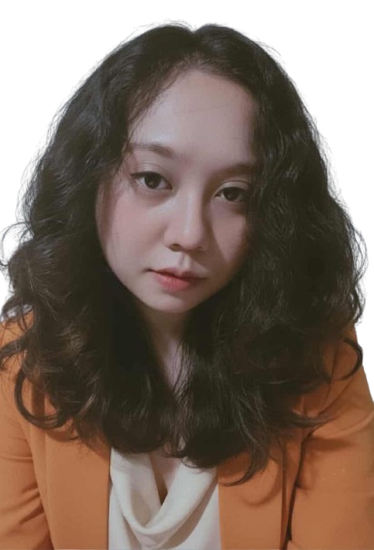 Photo of Jade Merabela Fabiana