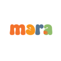 Mera Logo